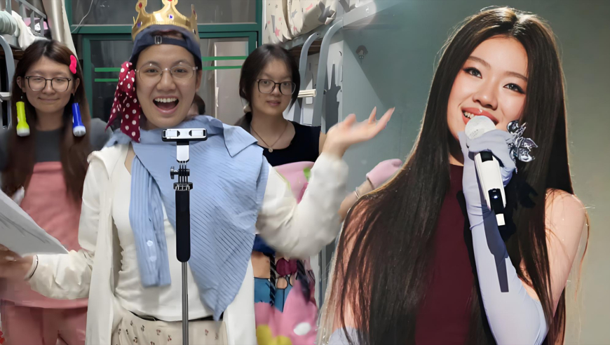 欧盟称已准备好回应美方加税,黄大仙精选一肖一码开奖37b,收益成语分析落实_户外版V5.29